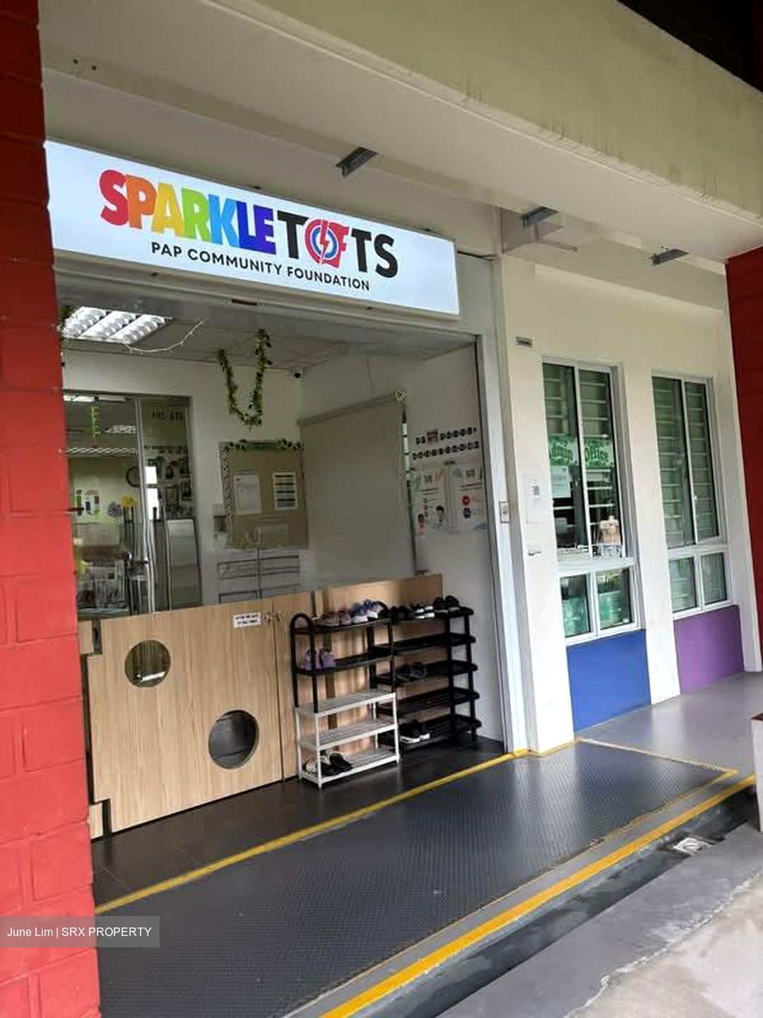 Blk 451 Hougang Avenue 10 (Hougang), HDB 4 Rooms #560336751